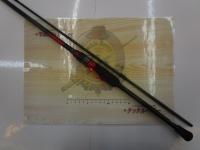 月下美人アジング 80ML-T・R