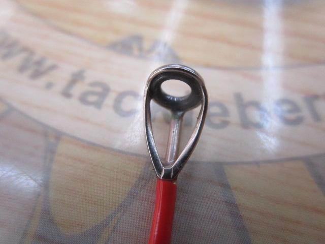 ライトゲーム XV S-180