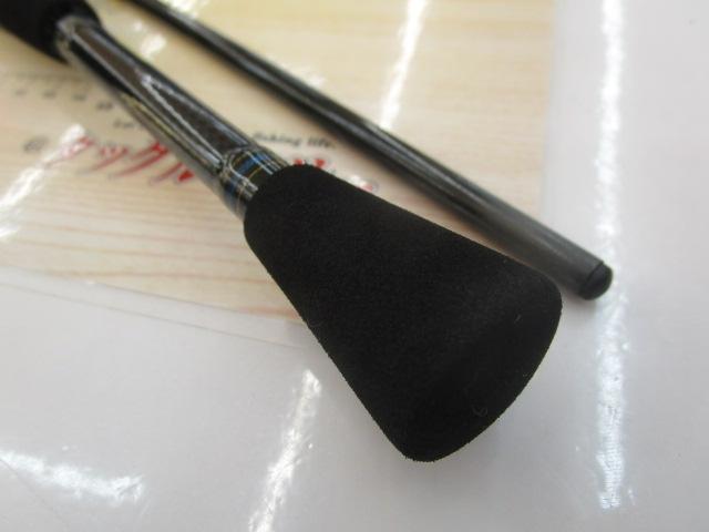 ライトゲーム XV S-180