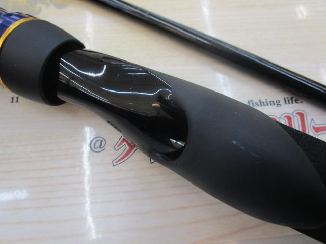 ライトゲーム XV S-180