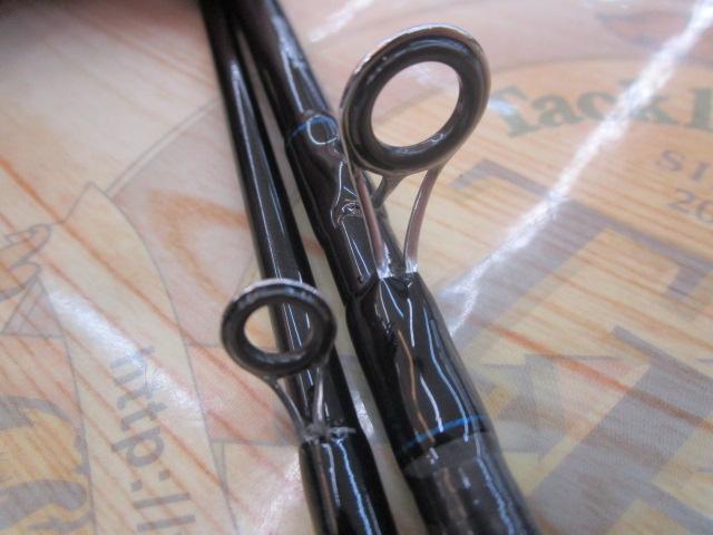 ライトゲーム XV S-180