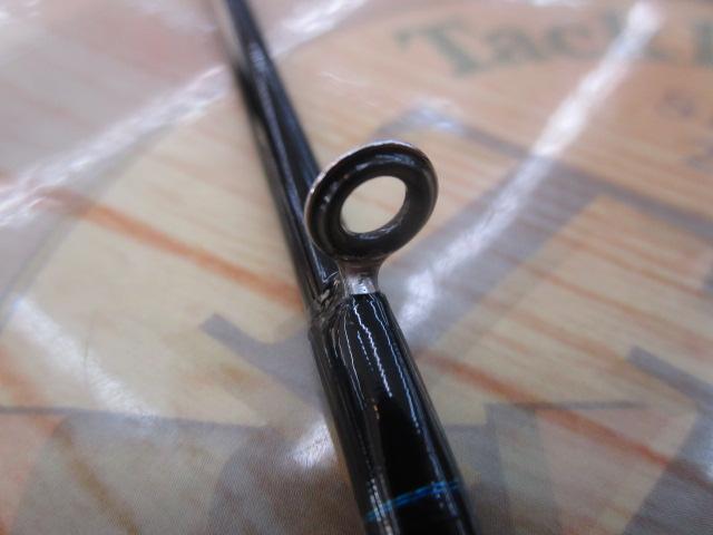 ライトゲーム XV S-180