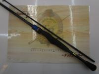 ライトゲーム XV S-180