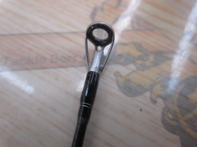 タトゥーラXT 6102MRB