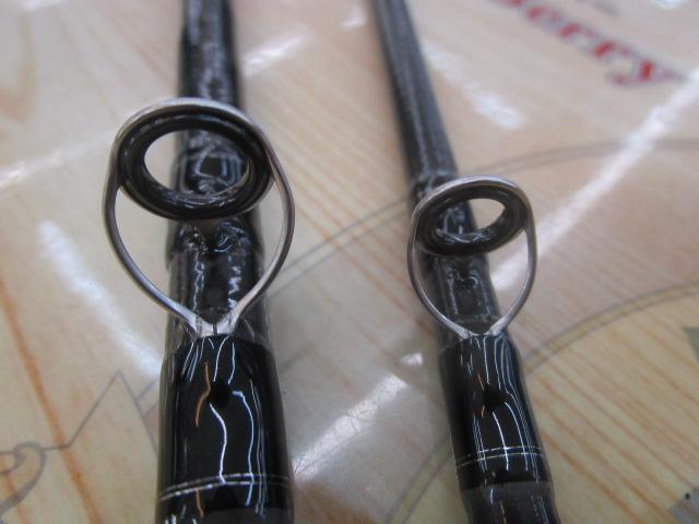 タトゥーラXT 6102MRB