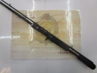 タトゥーラXT 6102MRB