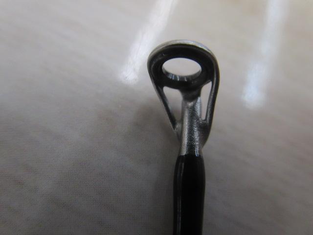 タトゥーラXT 642LFS