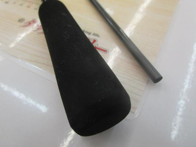 タトゥーラXT 642LFS