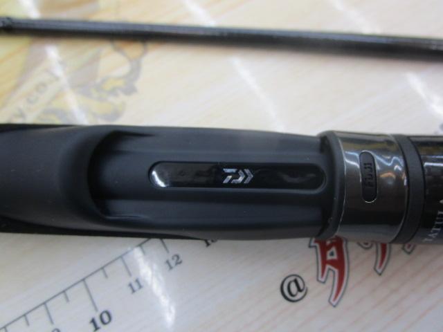 タトゥーラXT 642LFS