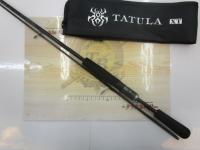 タトゥーラXT 642LFS