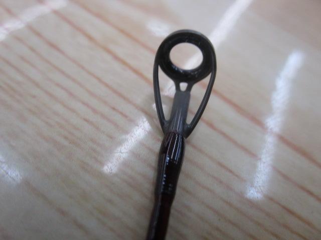 スコーピオンXV 1652R-2