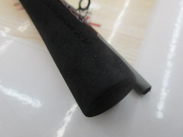 スコーピオンXV 1652R-2