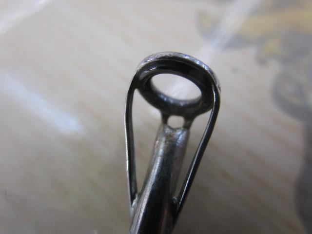 フレイム FVC-602