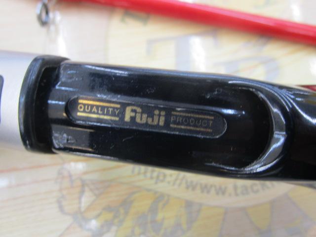 フレイム FVC-602