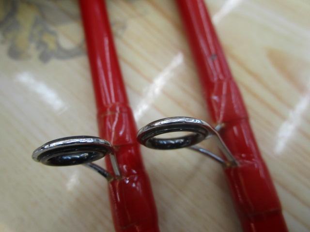 フレイム FVC-602