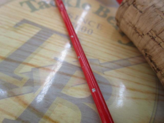 フレイム FVC-602