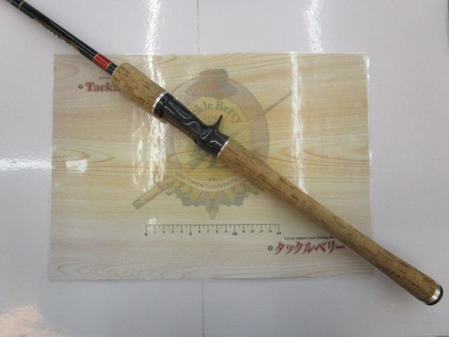 タクティクス TCSC-77X