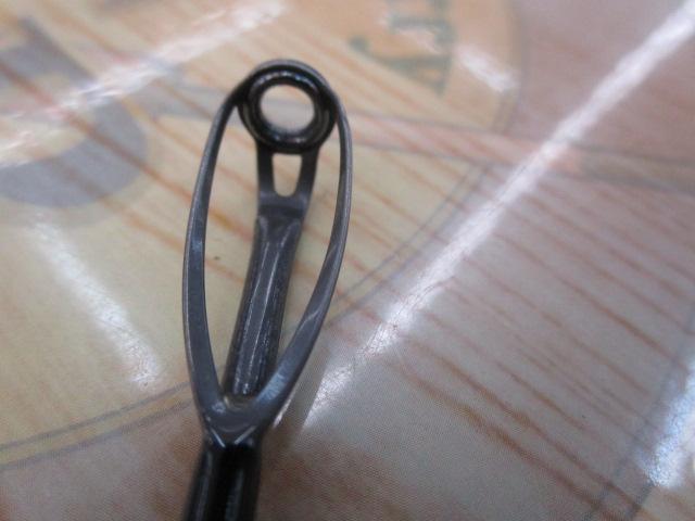 タクティクス TCSC-77X