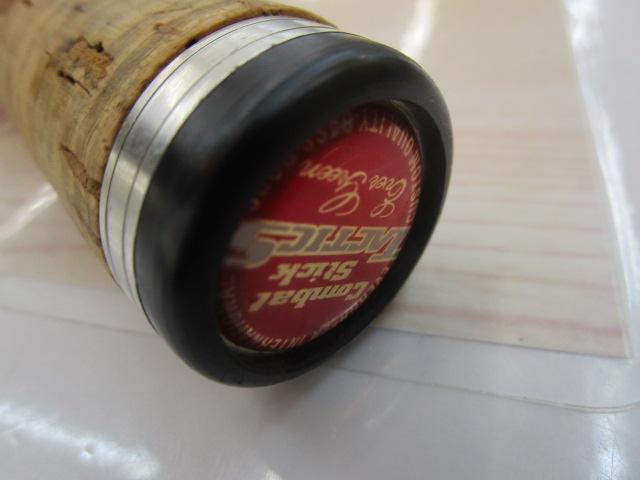 タクティクス TCSC-77X