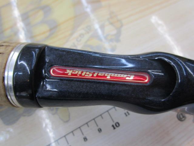 タクティクス TCSC-77X