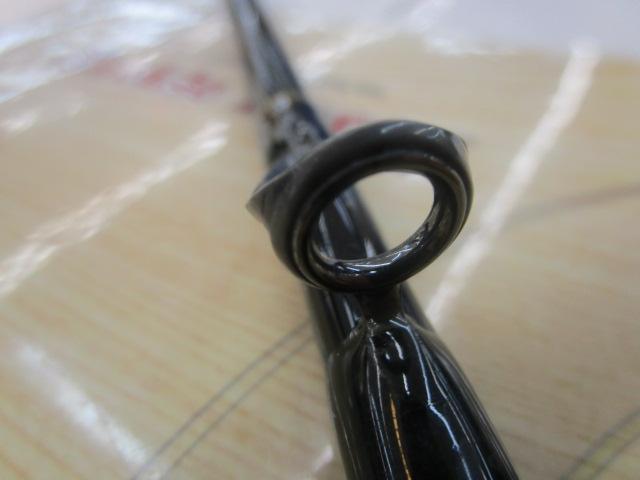 タクティクス TCSC-77X