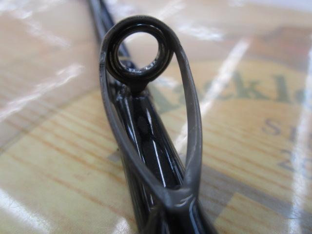 タクティクス TCSC-77X