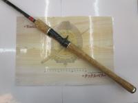 タクティクス TCSC-77X