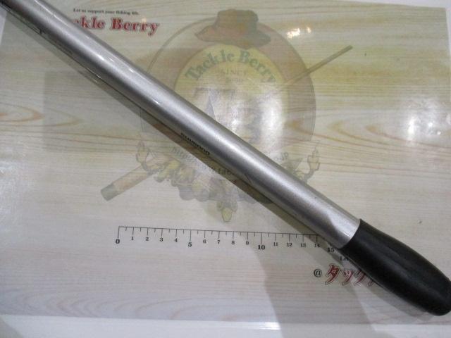 スピンジョイXT 425DX-T