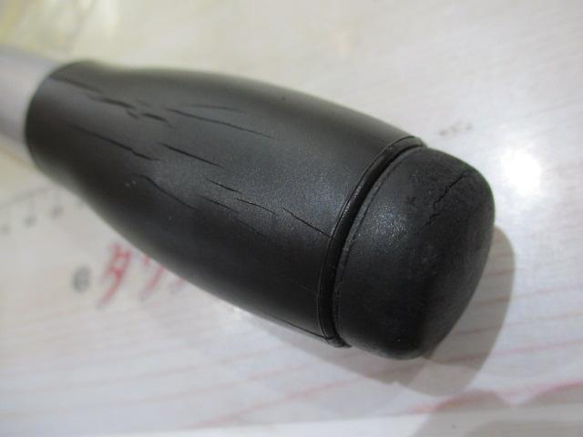 スピンジョイXT 425DX-T