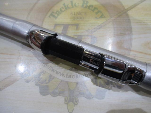 スピンジョイXT 425DX-T