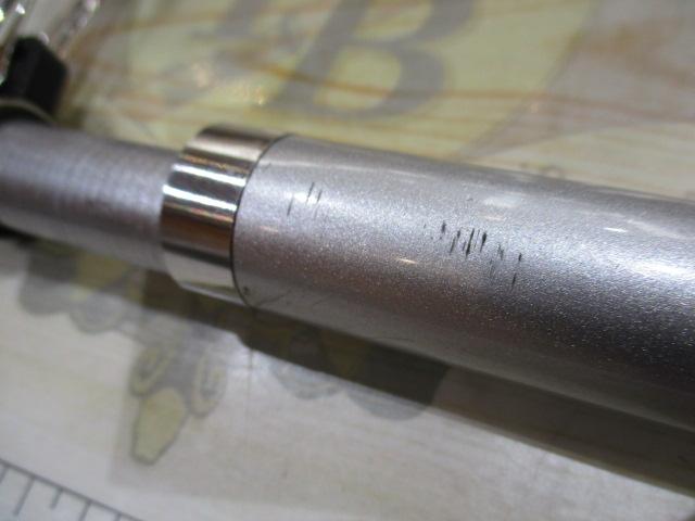 スピンジョイXT 425DX-T