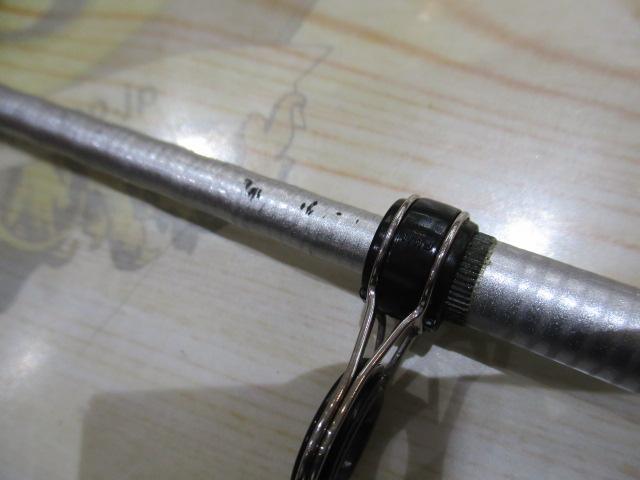 スピンジョイXT 425DX-T