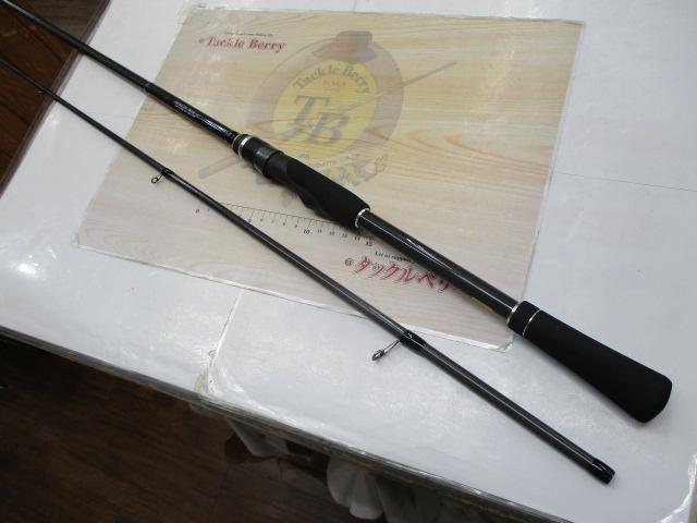 シルベラードUX 24GSILUS-782M