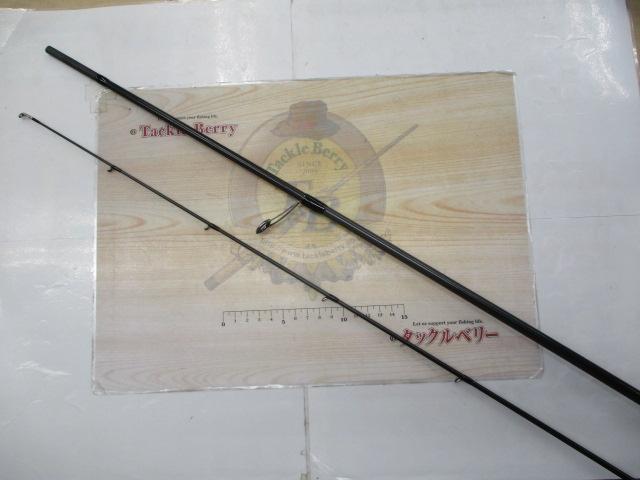 シルベラードUX 24GSILUS-782M