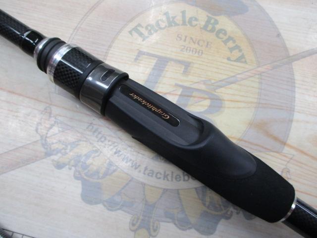 シルベラードUX 24GSILUS-782M