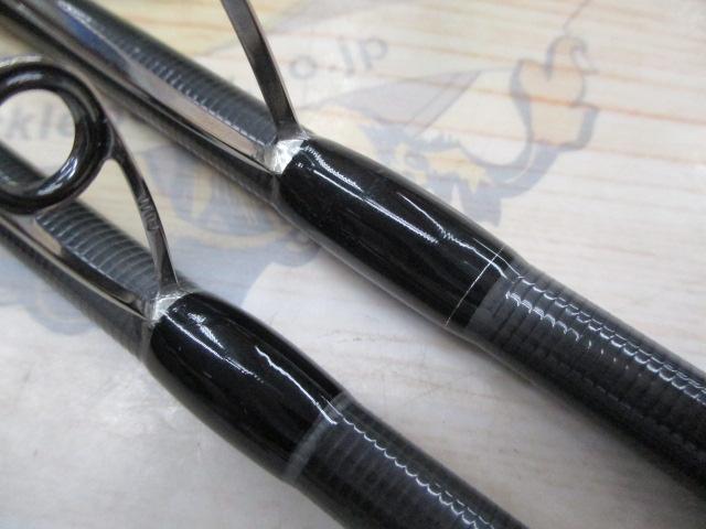 シルベラードUX 24GSILUS-782M