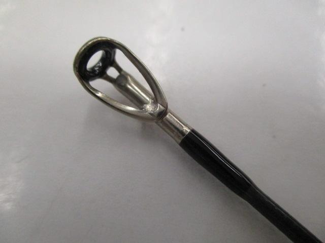 シルベラードUX 24GSILUS-782M