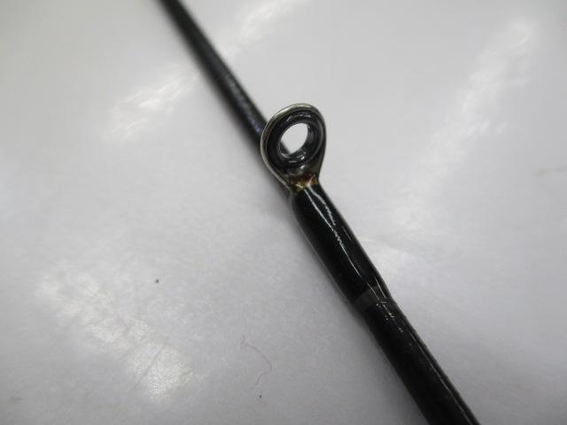 シルベラードUX 24GSILUS-782M