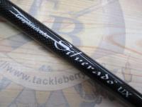 シルベラードUX 24GSILUS-782M