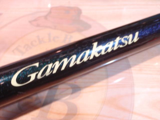 がま船うまづらはぎ 330