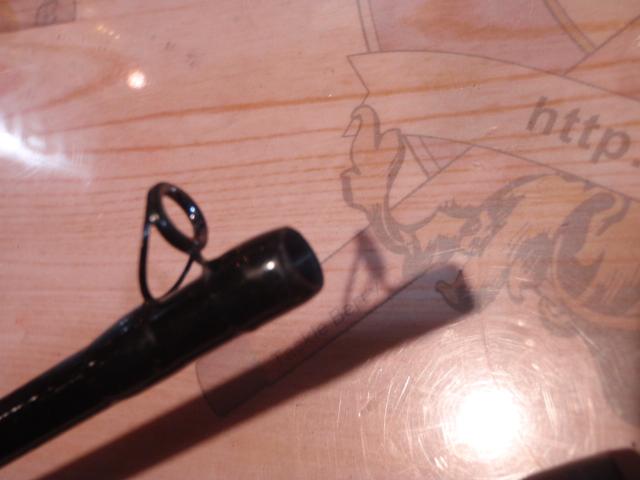 がま船うまづらはぎ 330