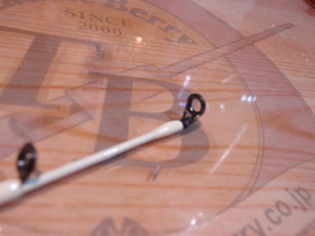 がま船うまづらはぎ 330