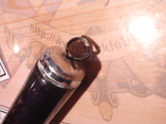 がま船うまづらはぎ 330