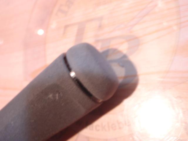 HZIL浦舟メバルT H-360I