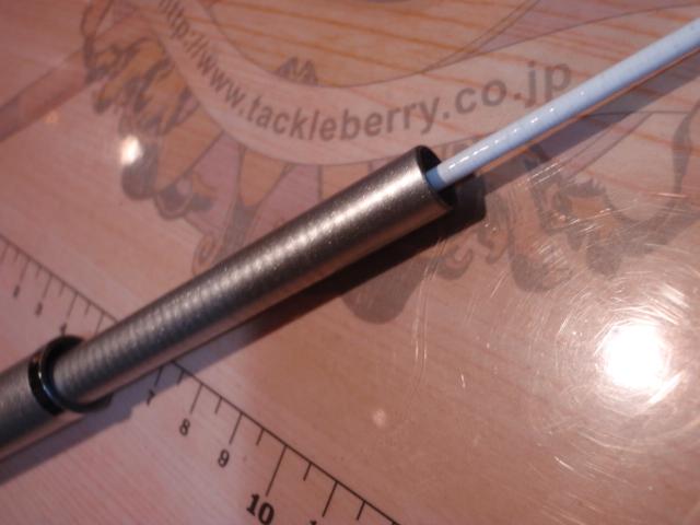 HZIL浦舟メバルT H-360I