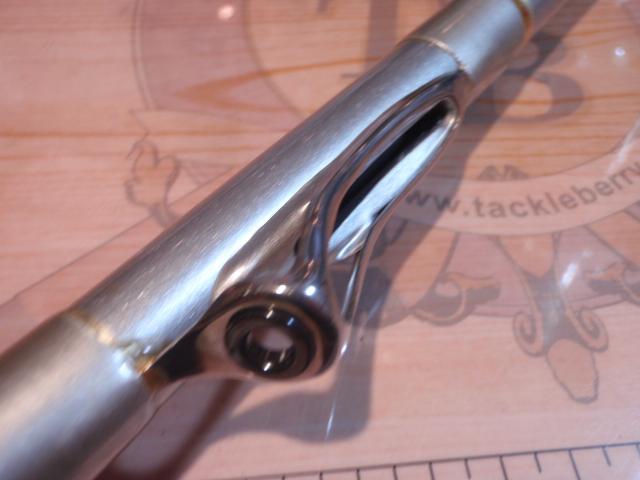 HZIL浦舟メバルT H-360I