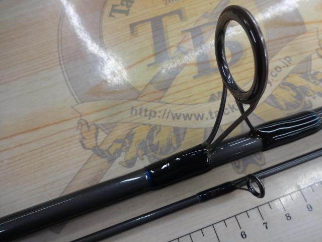 タイドウォーカー TW-1000