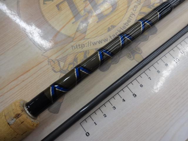 タイドウォーカー TW-1000