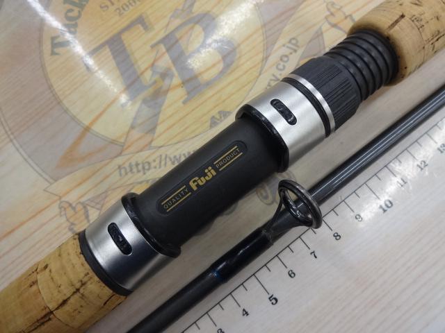 タイドウォーカー TW-1000