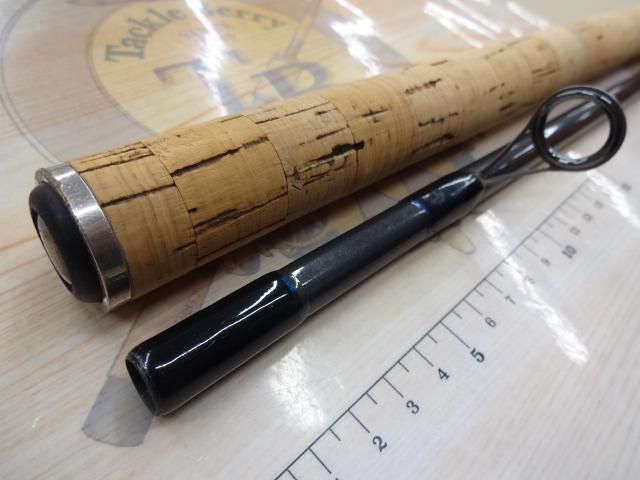 タイドウォーカー TW-1000